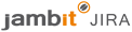 jambit JIRA